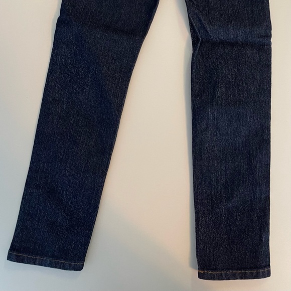 Jeans - Picture 2 of 5